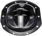 Dorman 697-710 Differential Cover - Rear - view 1