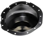 Dorman 697-711 Differential Cover - Rear - view 2