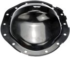 Dorman 697-711 Differential Cover - Rear - view 1