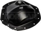Dorman 697-712 Differential Cover - Rear - view 4