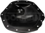 Dorman 697-712 Differential Cover - Rear - view 3