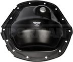 Dorman 697-712 Differential Cover - Rear - view 2