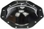 Dorman 697-724 Differential Cover - Rear - view 2