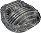 Dorman 697-725 Differential Cover - Rear - view 4