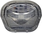 Dorman 697-725 Differential Cover - Rear - view 3