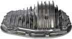 Dorman 697-725 Differential Cover - Rear - view 1