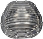 Dorman 697-725 Differential Cover - Rear - view 2