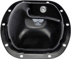 Dorman 697-726 Differential Cover - Front - view 1