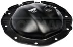 Dorman 697-727 Differential Cover - Rear - view 2