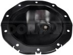 Dorman 697-727 Differential Cover - Rear - view 4