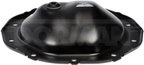Dorman 697-727 Differential Cover - Rear - view 1