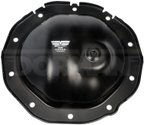 Dorman 697-727 Differential Cover - Rear - view 3