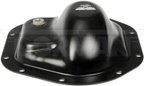 Dorman 697-729 Differential Cover - Front - view 1