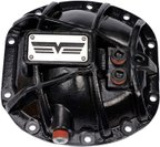 Dorman 697-730 Differential Cover - Front - view 3