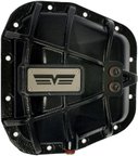 Dorman 697-734 Differential Cover - Rear - view 3