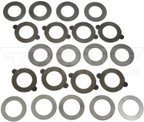 Dorman 697-780 Differential Disc Kit - view 4