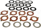Dorman 697-781 Differential Disc Kit - view 2