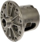 Dorman 697-800 Differential Carrier - Rear - view 1