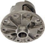 Dorman 697-800 Differential Carrier - Rear - view 4