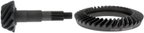 Dorman 697-802 Differential Ring and Pinion - Rear - view 1