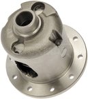 Dorman 697-909 Differential Carrier - Rear - view 5
