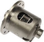 Dorman 697-909 Differential Carrier - Rear - view 3