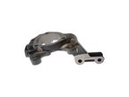 Dorman 697-911 Steering Knuckle - Front Left - view 2
