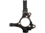 Dorman 697-911 Steering Knuckle - Front Left - view 3