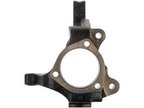 Dorman 697-911 Steering Knuckle - Front Left - view 1
