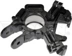 Dorman 697-912 Suspension Knuckle - Rear Right - view 2