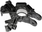 Dorman 697-913 Suspension Knuckle - Rear Left - view 2