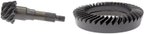 Dorman 697-915 Differential Ring and Pinion - Rear - view 1