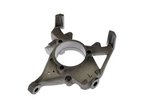 Dorman 697-922 Steering Knuckle - Front Left - view 2