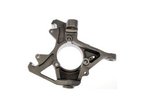 Dorman 697-922 Steering Knuckle - Front Left - view 3
