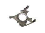 Dorman 697-922 Steering Knuckle - Front Left - view 1