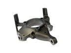 Dorman 697-923 Steering Knuckle - Front Right - view 2