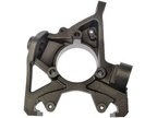 Dorman 697-923 Steering Knuckle - Front Right - view 3
