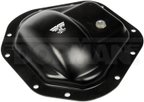 Dorman 697-973 Differential Cover - Rear - view 2