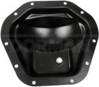 Dorman 697-973 Differential Cover - Rear - view 4