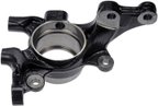Dorman 697-978 Steering Knuckle - Front Right - view 2
