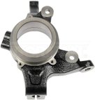 Dorman 697-993 Steering Knuckle - Front Left - view 4