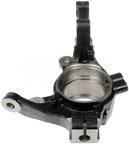 Dorman 697-993 Steering Knuckle - Front Left - view 3