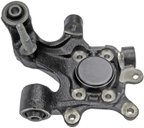 Dorman 697-998 Suspension Knuckle - Rear Right - view 2