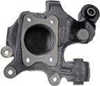 Dorman 697-998 Suspension Knuckle - Rear Right - view 1