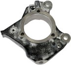 Dorman 698-007 Steering Knuckle - Front Left - view 4