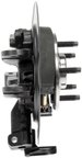 Dorman 698-012 Suspension Knuckle Kit - Rear Right - view 5