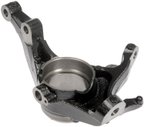 Dorman 698-014 Steering Knuckle - Front Right - view 2