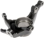 Dorman 698-015 Steering Knuckle - Front Left - view 5