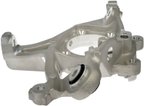 Dorman 698-021 Suspension Knuckle - Rear Left - view 1