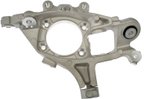 Dorman 698-021 Suspension Knuckle - Rear Left - view 3